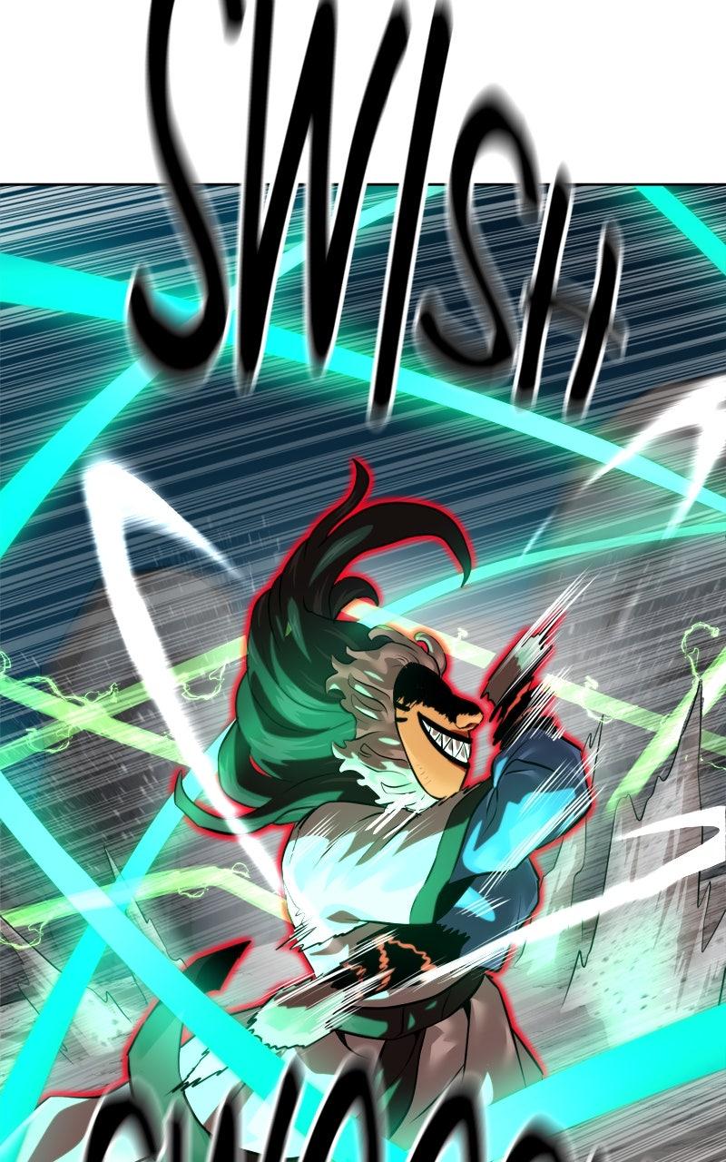 Double Click Chap 208 - Next Chap 209