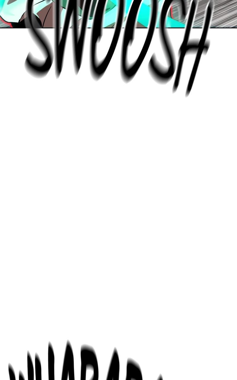 Double Click Chap 208 - Next Chap 209