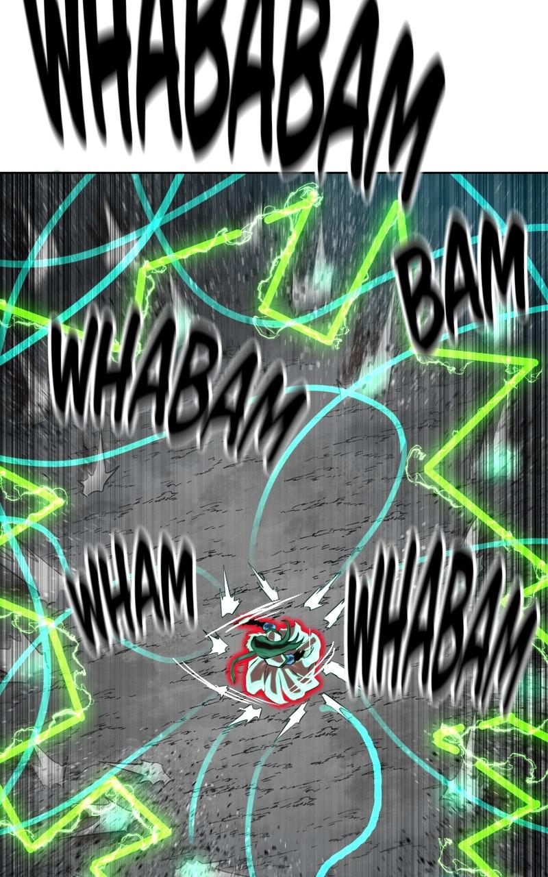 Double Click Chap 208 - Next Chap 209