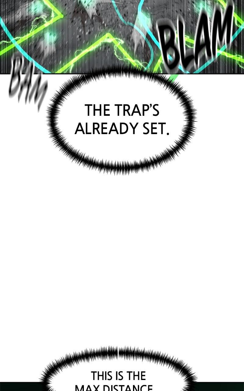 Double Click Chap 208 - Next Chap 209