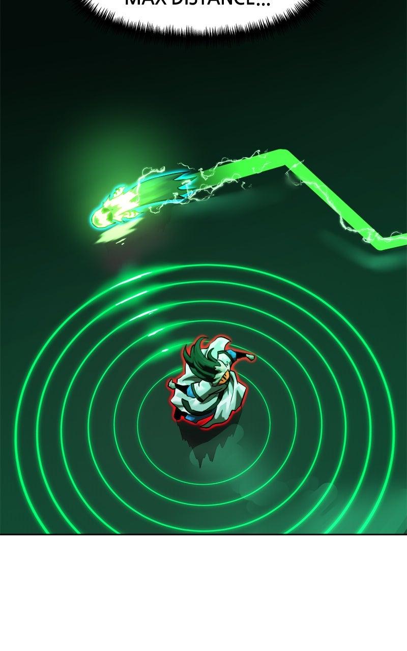 Double Click Chap 208 - Next Chap 209