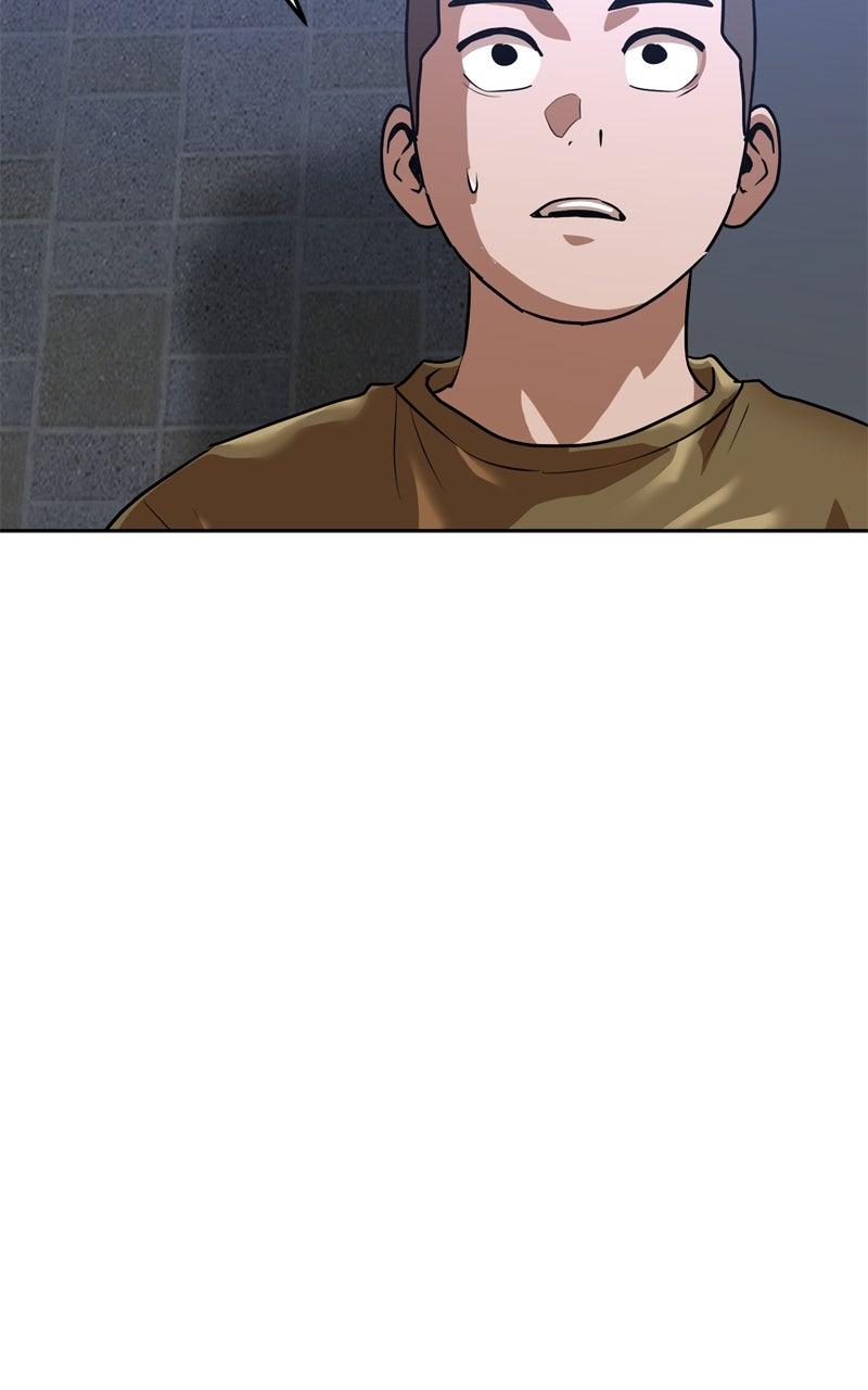 Double Click Chap 208 - Next Chap 209