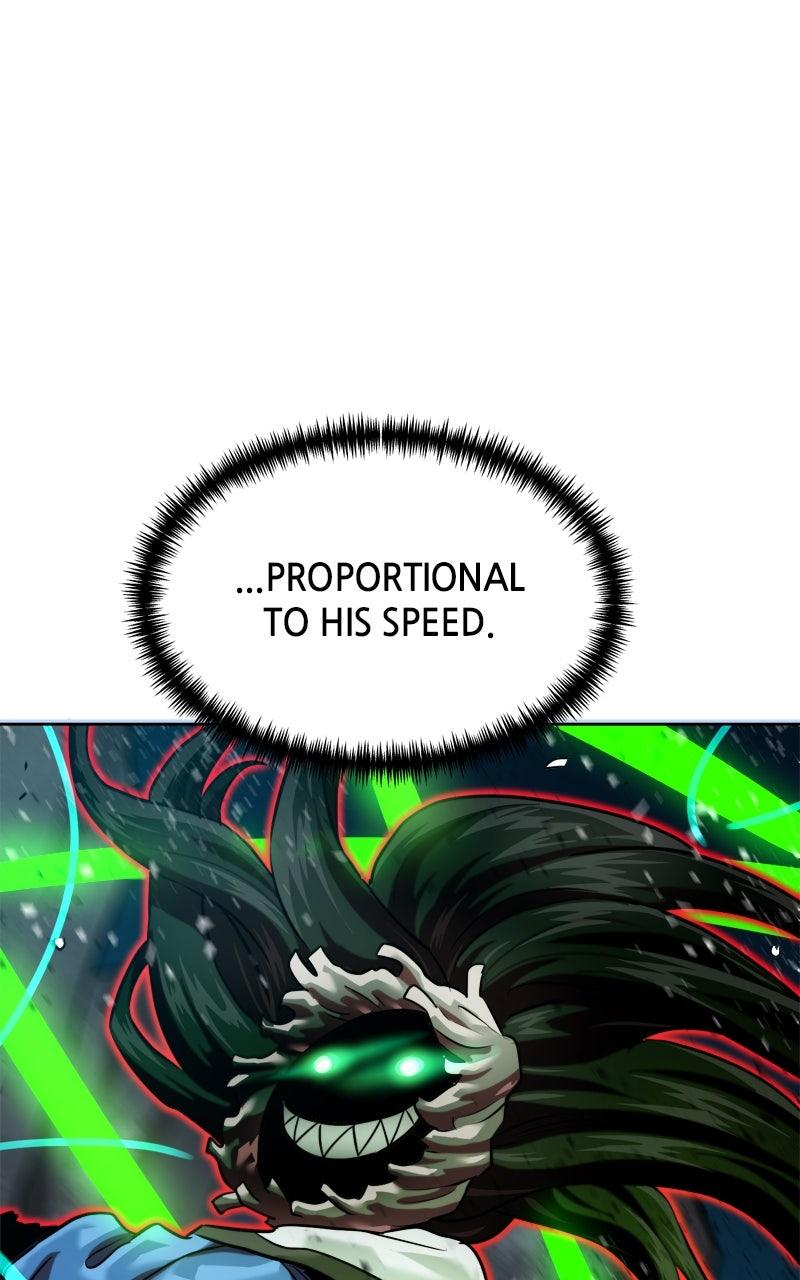 Double Click Chap 208 - Next Chap 209