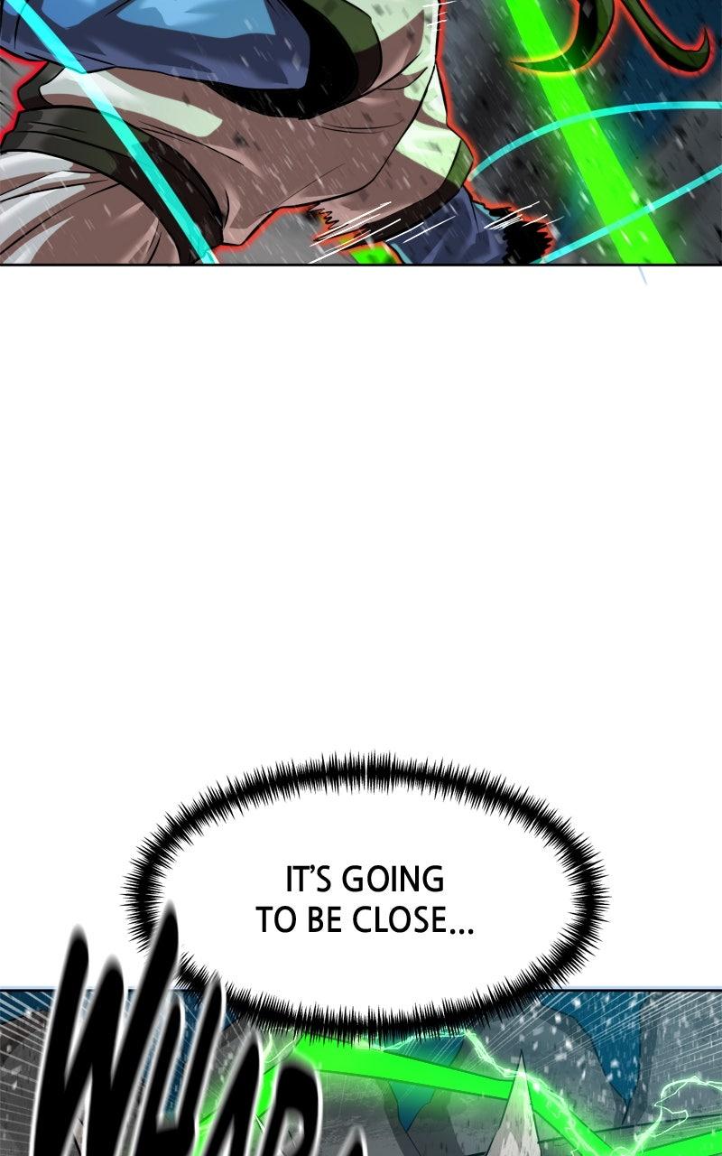 Double Click Chap 208 - Next Chap 209