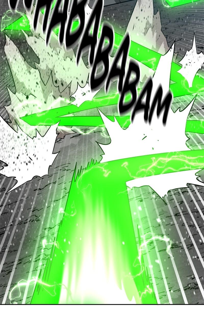 Double Click Chap 208 - Next Chap 209