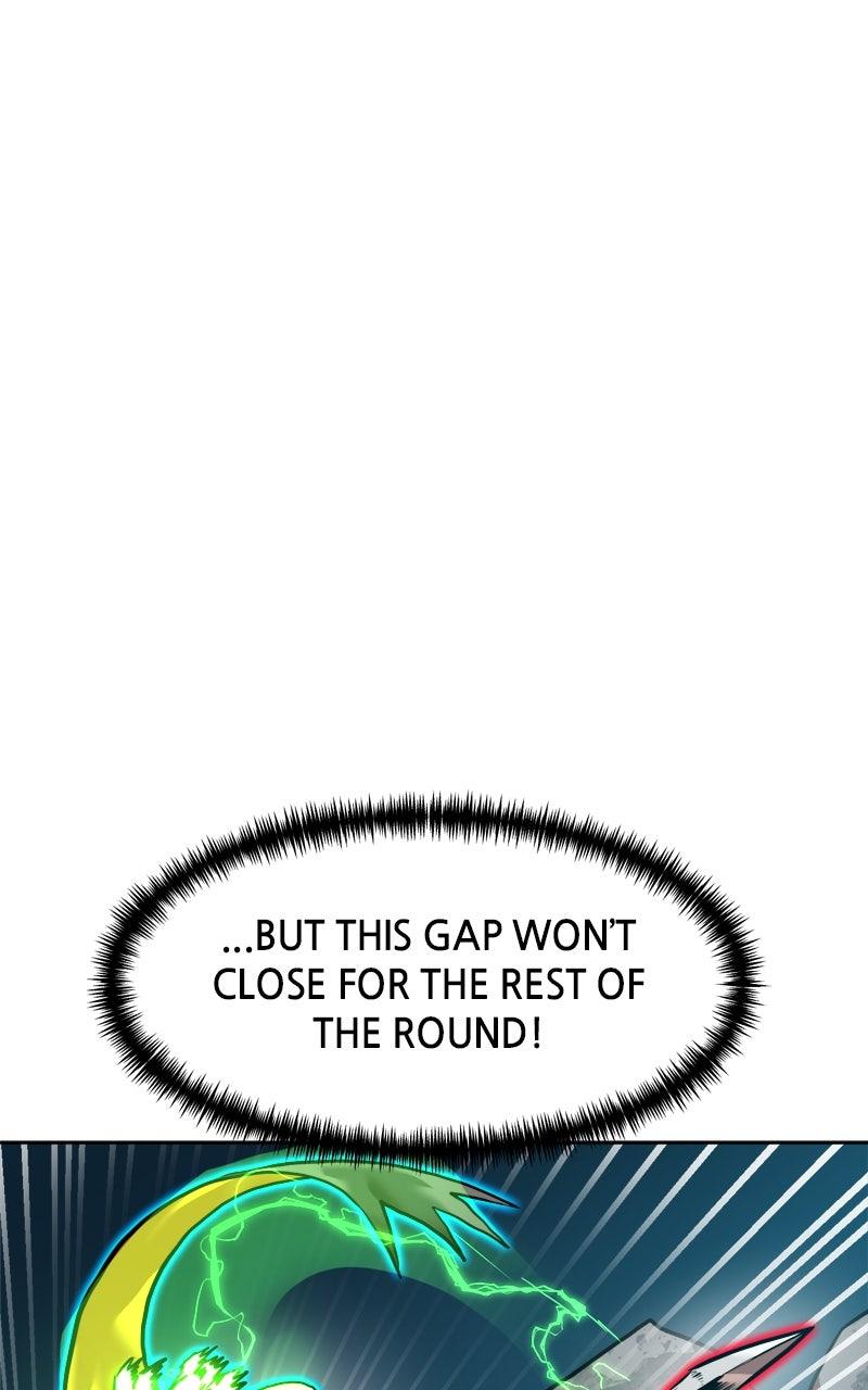 Double Click Chap 208 - Next Chap 209