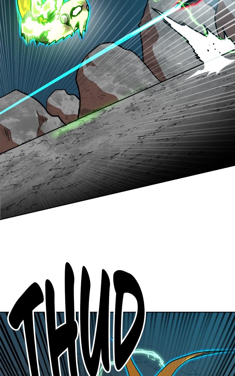 Double Click Chap 208 - Next Chap 209