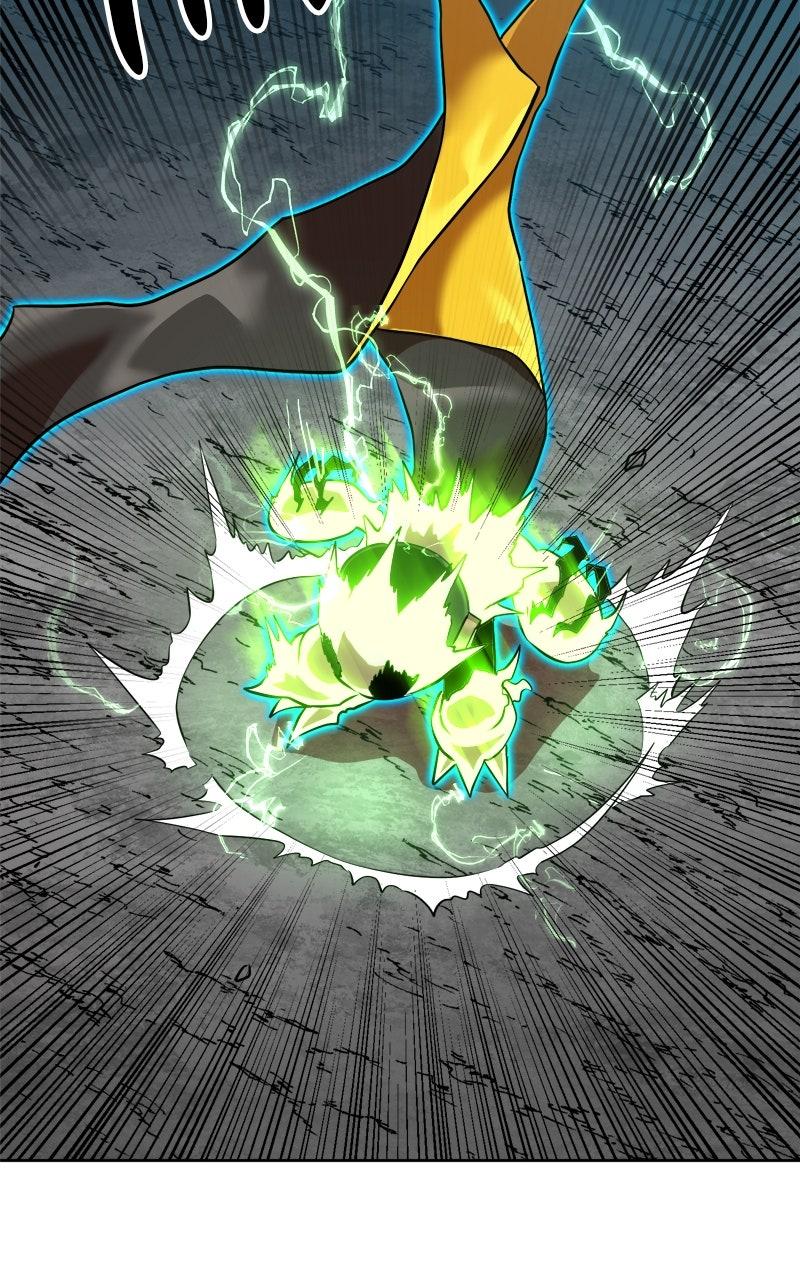 Double Click Chap 208 - Next Chap 209