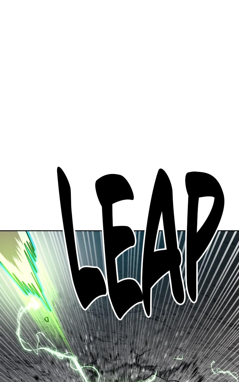 Double Click Chap 208 - Next Chap 209