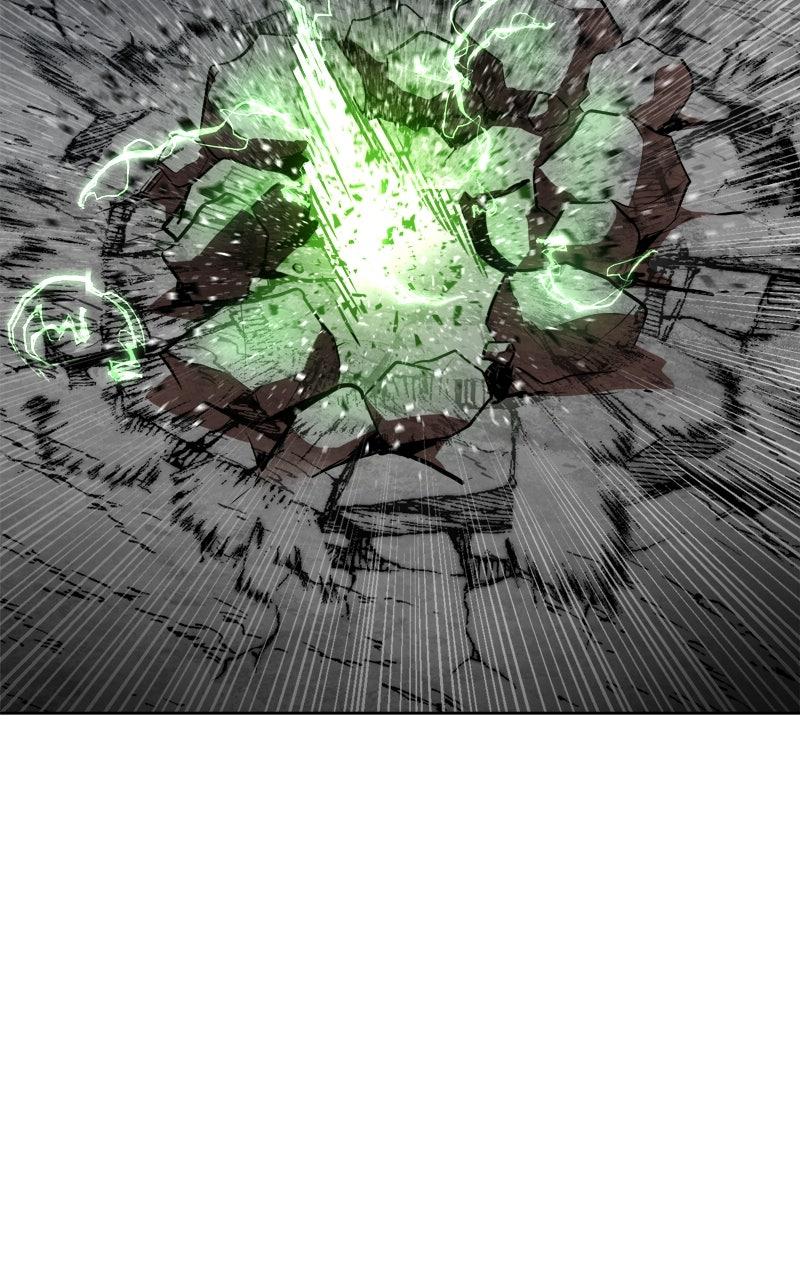 Double Click Chap 208 - Next Chap 209