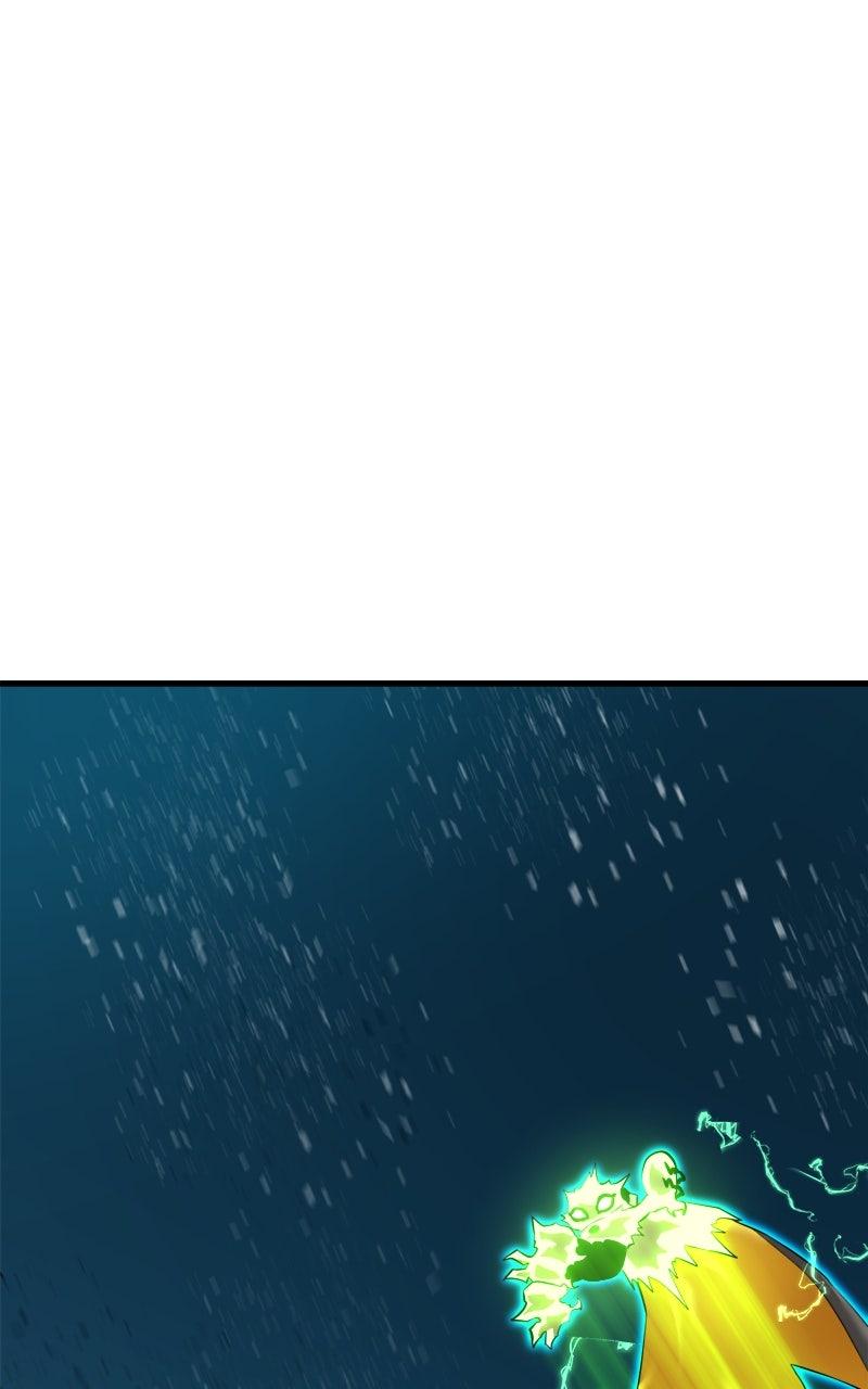 Double Click Chap 208 - Next Chap 209