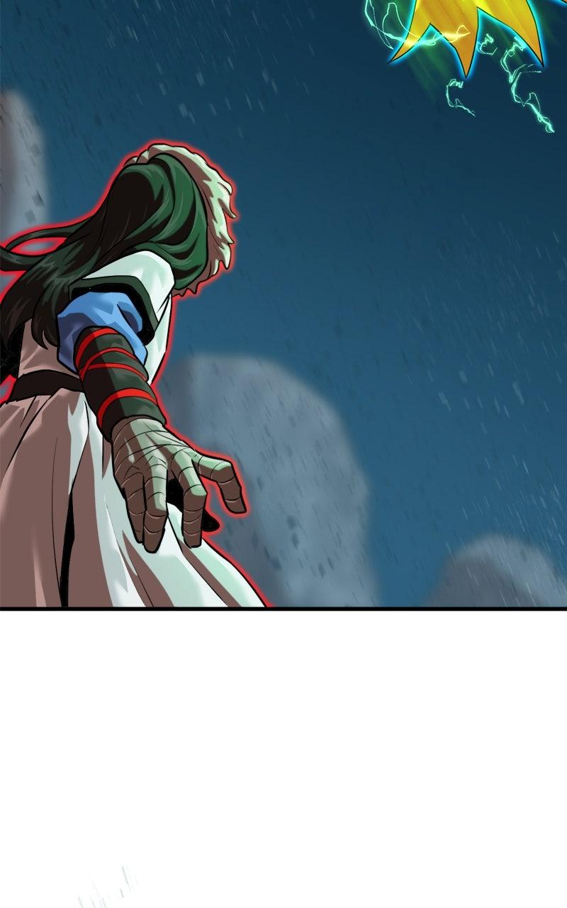 Double Click Chap 208 - Next Chap 209