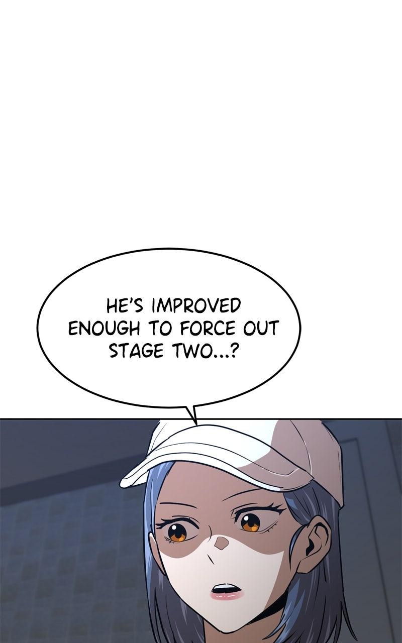 Double Click Chap 208 - Next Chap 209