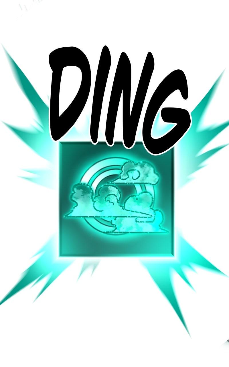 Double Click Chap 208 - Next Chap 209