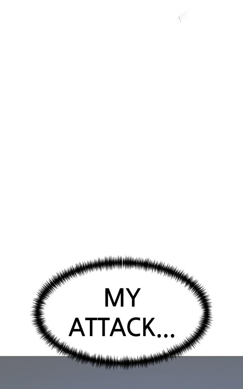 Double Click Chap 208 - Next Chap 209