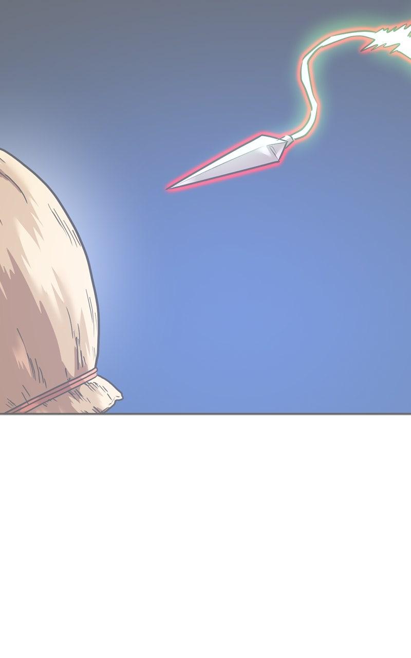 Double Click Chap 208 - Next Chap 209