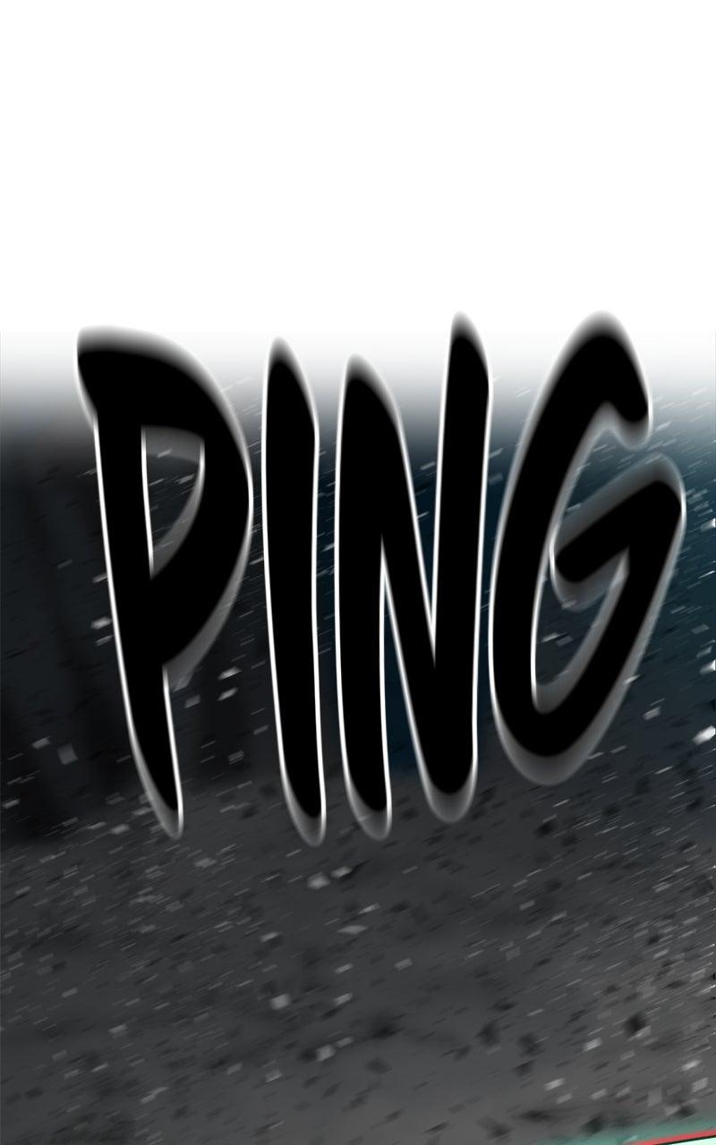 Double Click Chap 208 - Next Chap 209