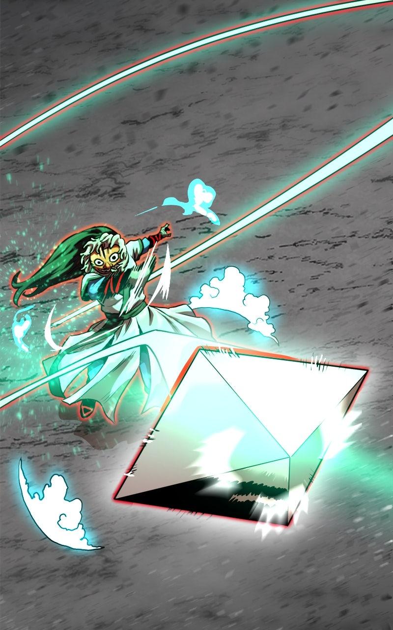 Double Click Chap 208 - Next Chap 209