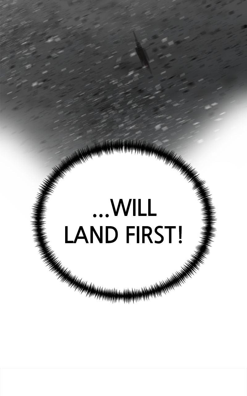 Double Click Chap 208 - Next Chap 209