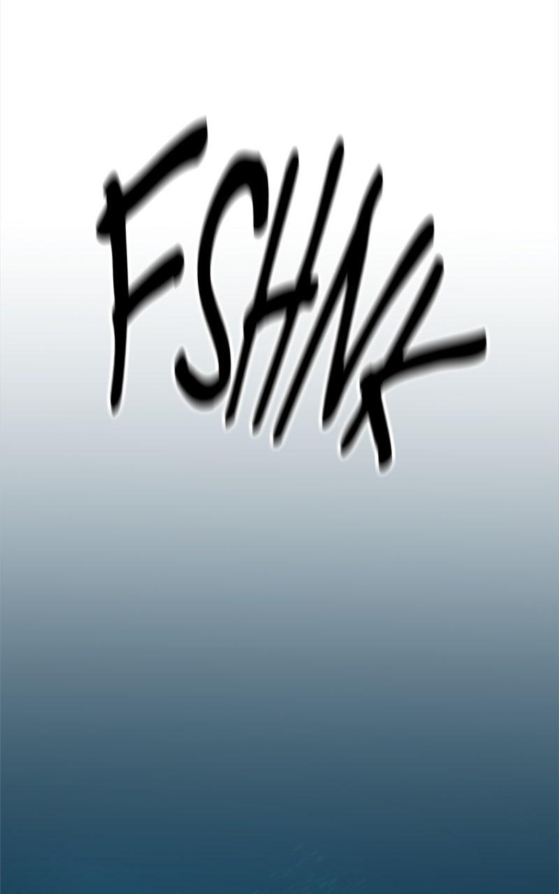 Double Click Chap 208 - Next Chap 209