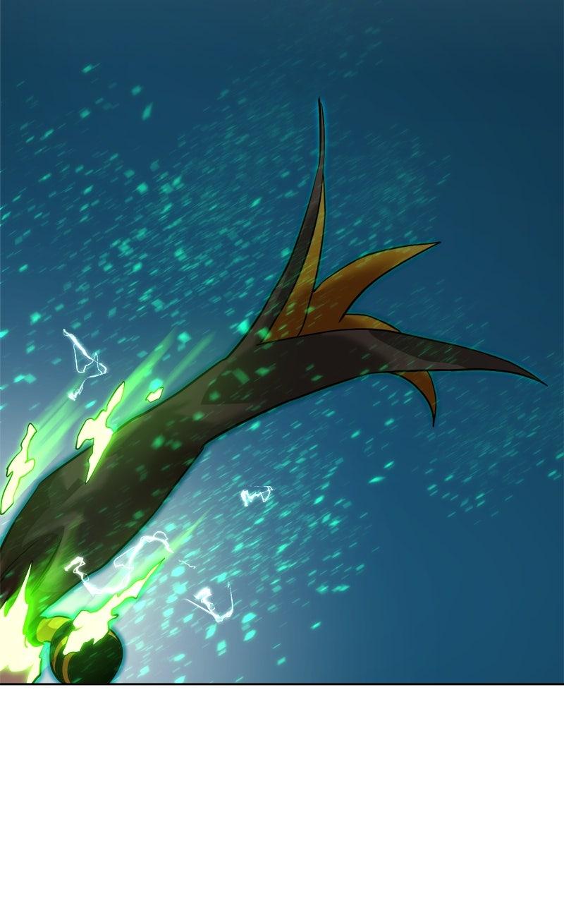 Double Click Chap 208 - Next Chap 209