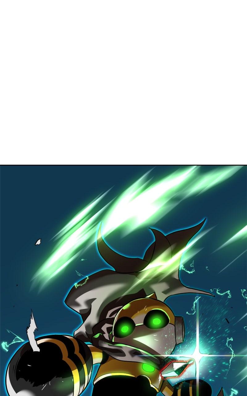 Double Click Chap 208 - Next Chap 209