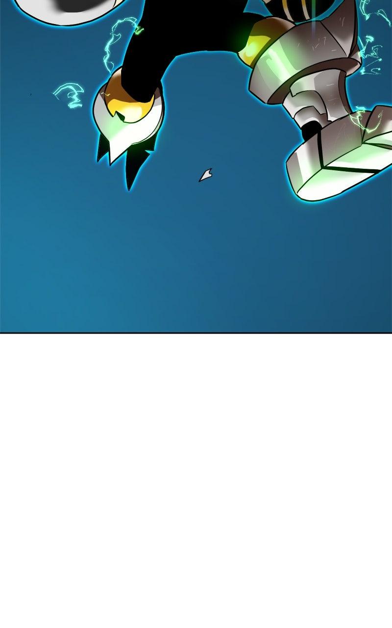 Double Click Chap 208 - Next Chap 209