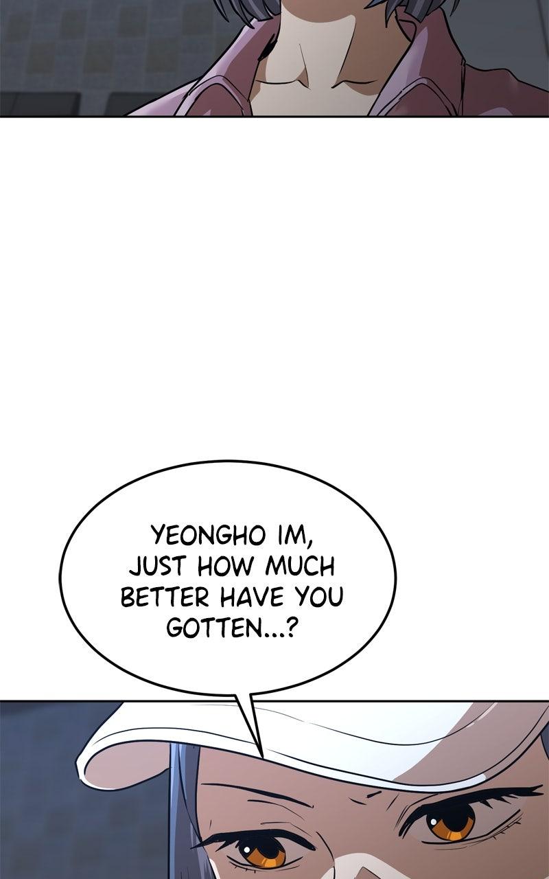 Double Click Chap 208 - Next Chap 209