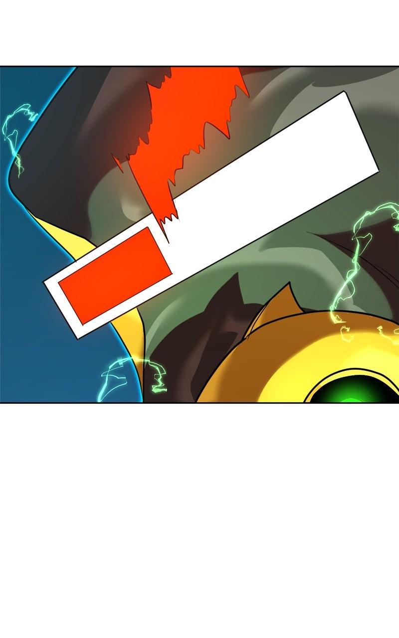 Double Click Chap 208 - Next Chap 209