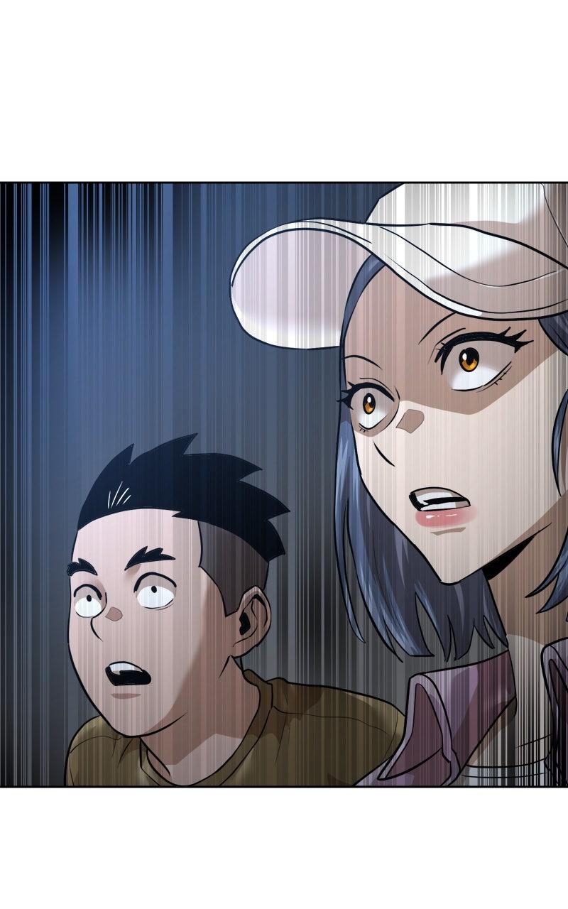 Double Click Chap 208 - Next Chap 209