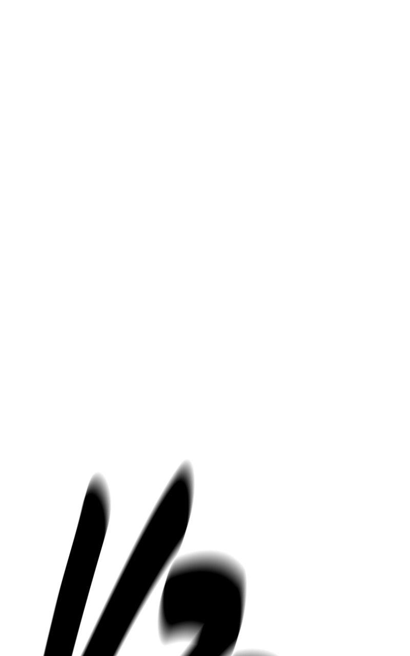 Double Click Chap 208 - Next Chap 209