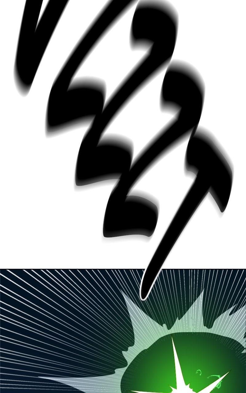 Double Click Chap 208 - Next Chap 209