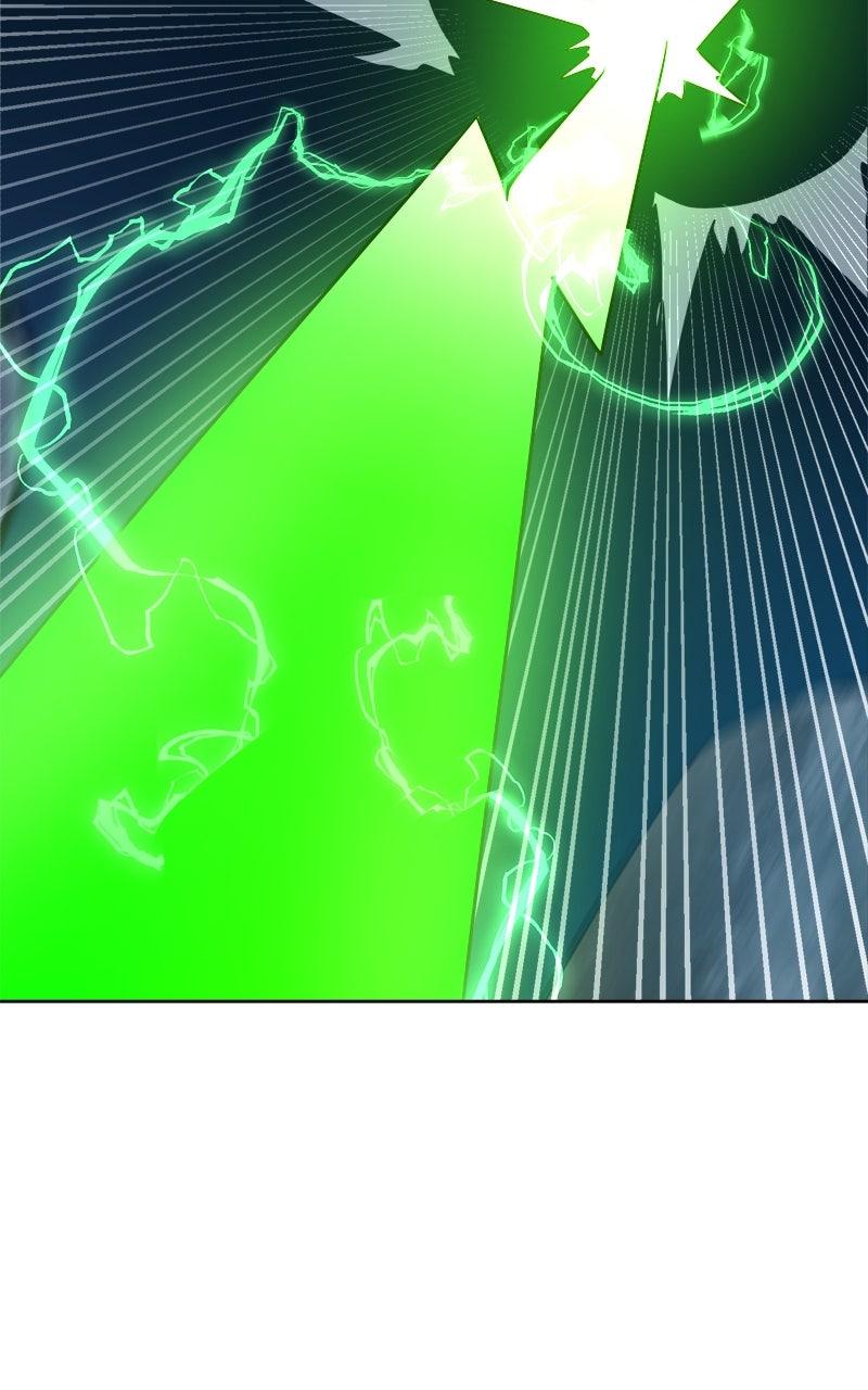 Double Click Chap 208 - Next Chap 209