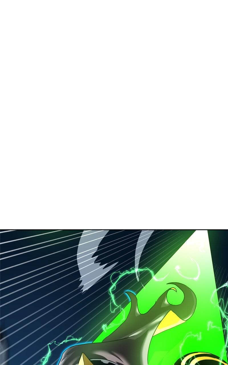 Double Click Chap 208 - Next Chap 209