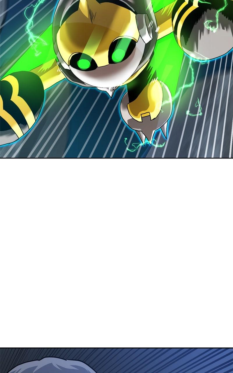 Double Click Chap 208 - Next Chap 209