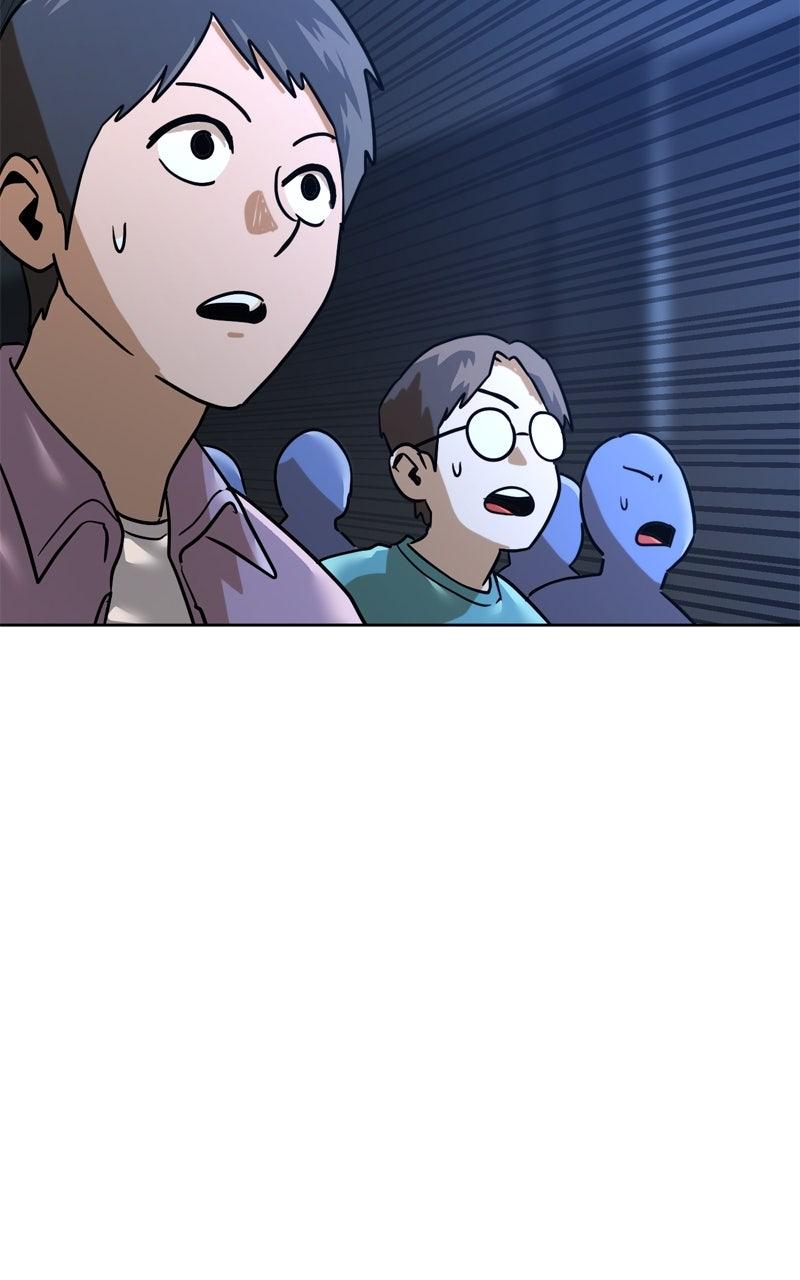 Double Click Chap 208 - Next Chap 209