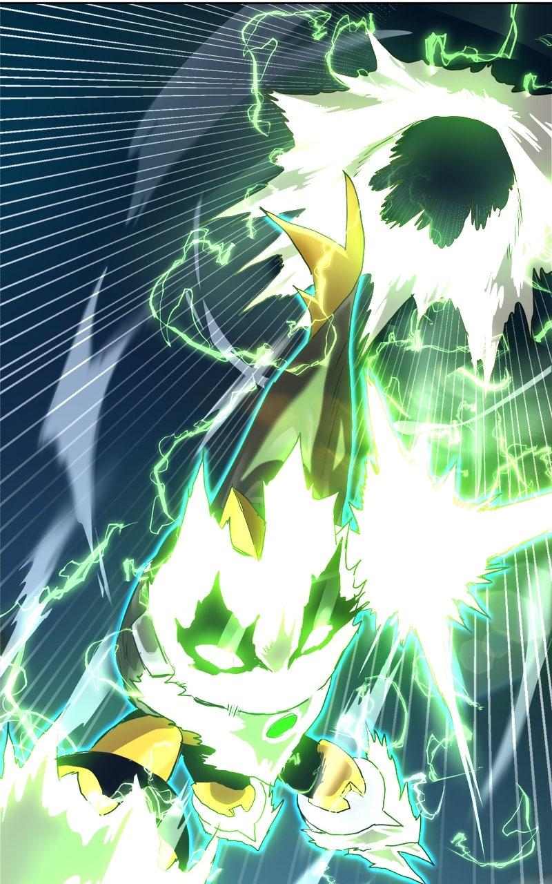 Double Click Chap 208 - Next Chap 209