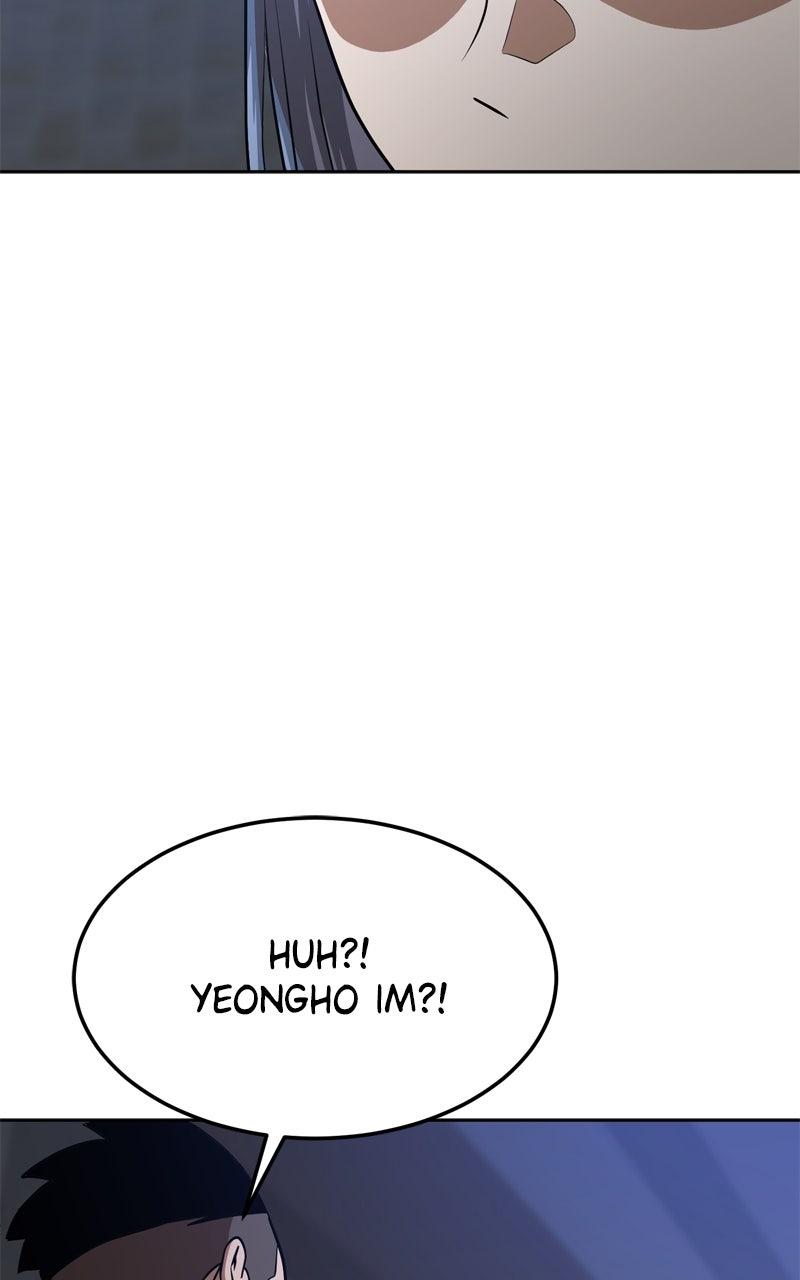 Double Click Chap 208 - Next Chap 209