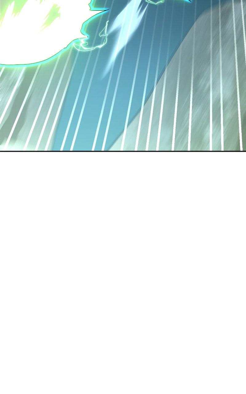 Double Click Chap 208 - Next Chap 209