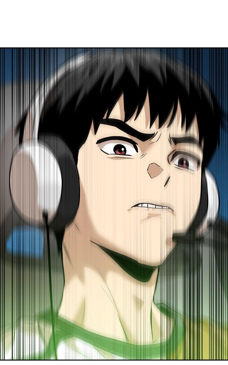 Double Click Chap 208 - Next Chap 209