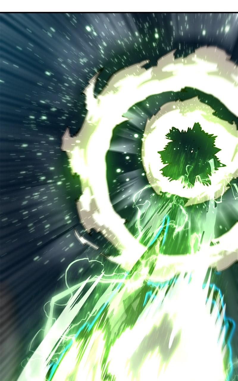 Double Click Chap 208 - Next Chap 209