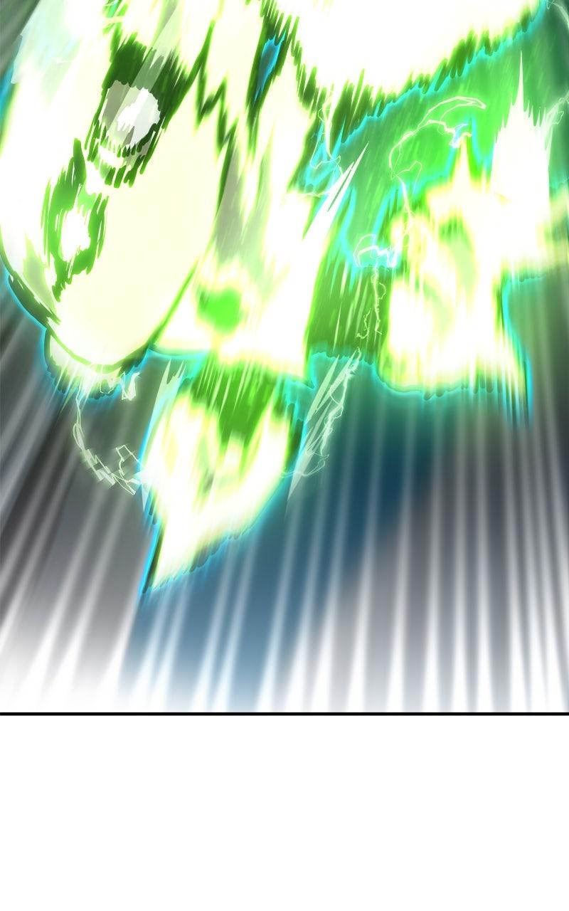 Double Click Chap 208 - Next Chap 209