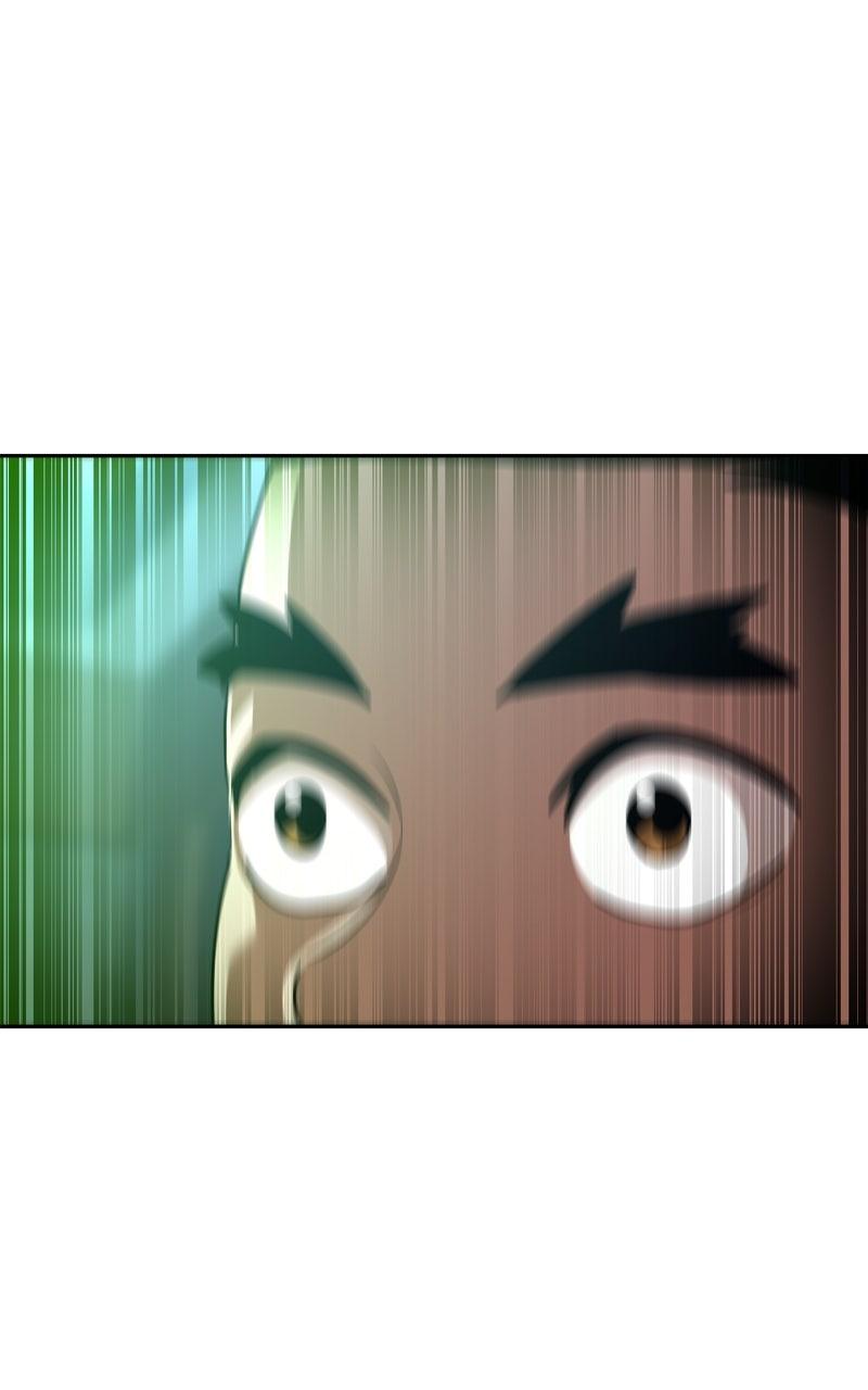 Double Click Chap 208 - Next Chap 209