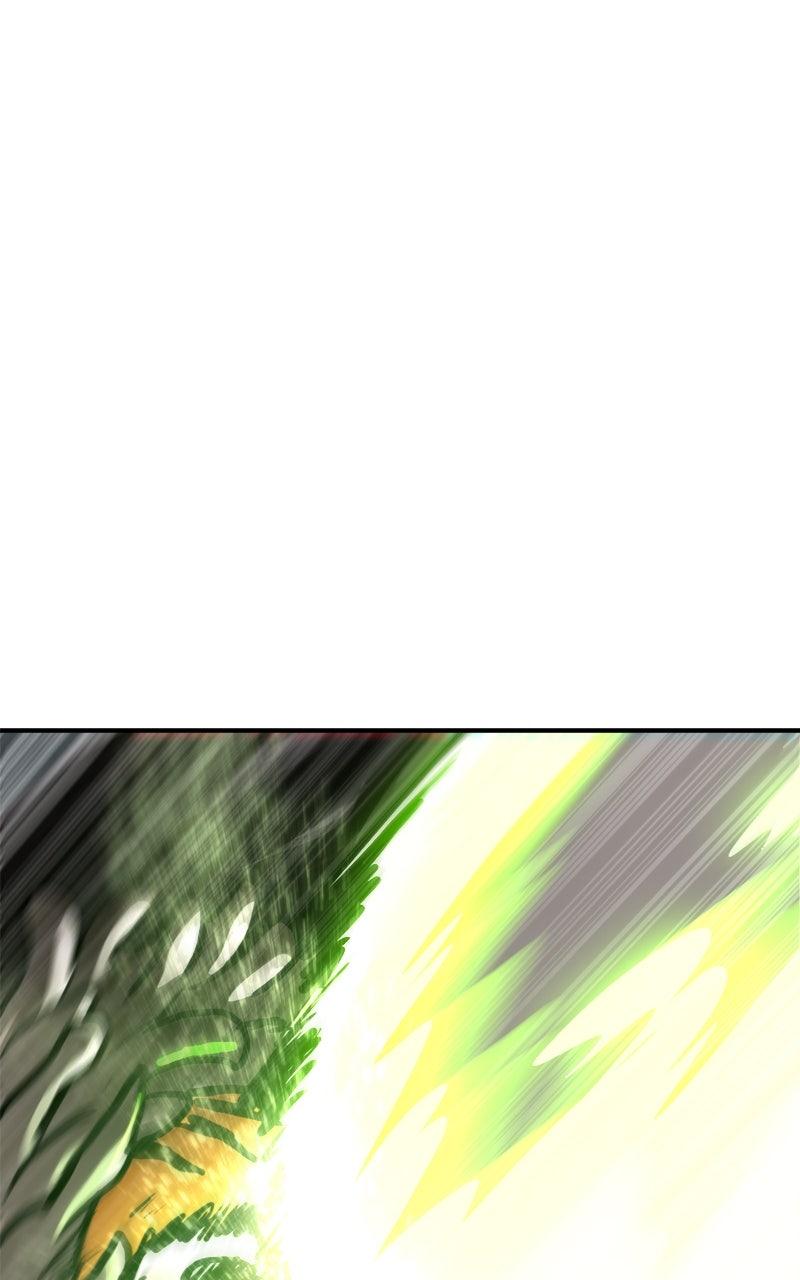 Double Click Chap 208 - Next Chap 209