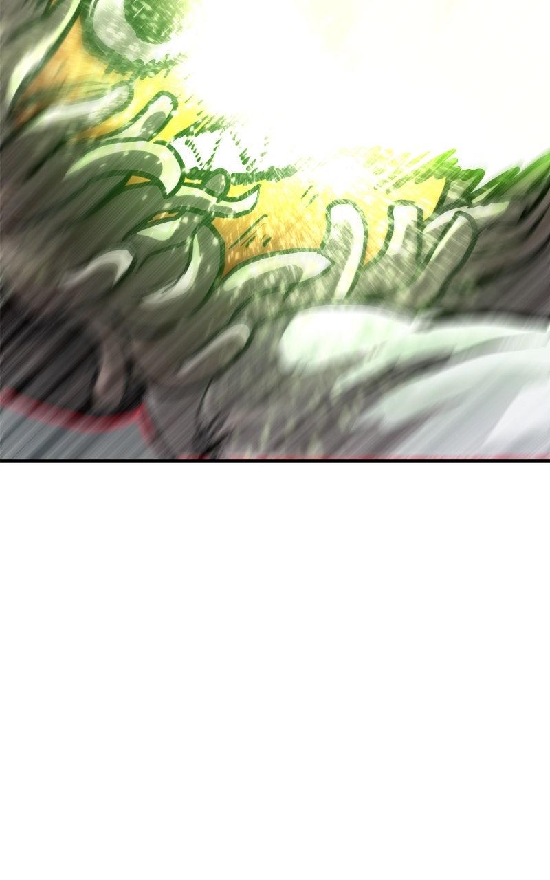 Double Click Chap 208 - Next Chap 209