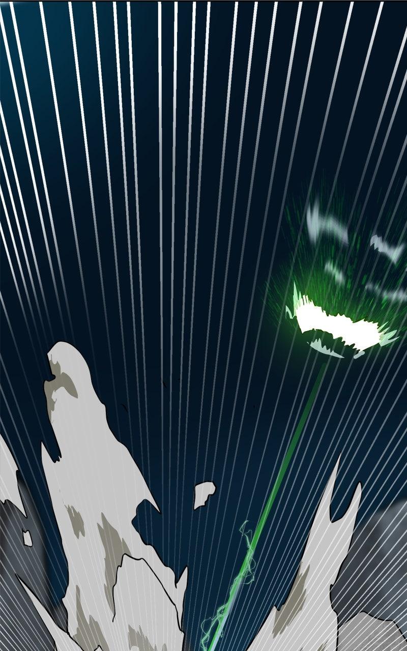 Double Click Chap 208 - Next Chap 209