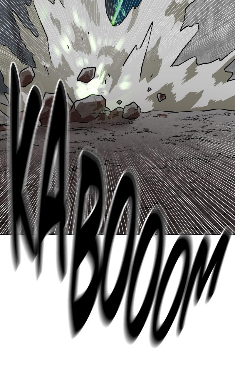 Double Click Chap 208 - Next Chap 209