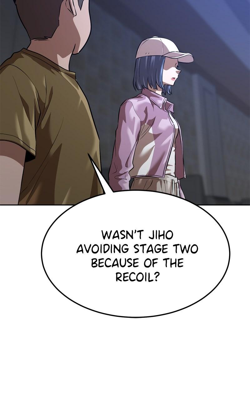 Double Click Chap 208 - Next Chap 209