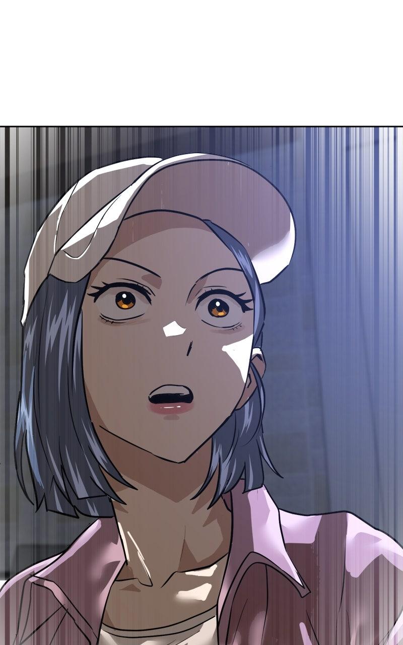 Double Click Chap 208 - Next Chap 209