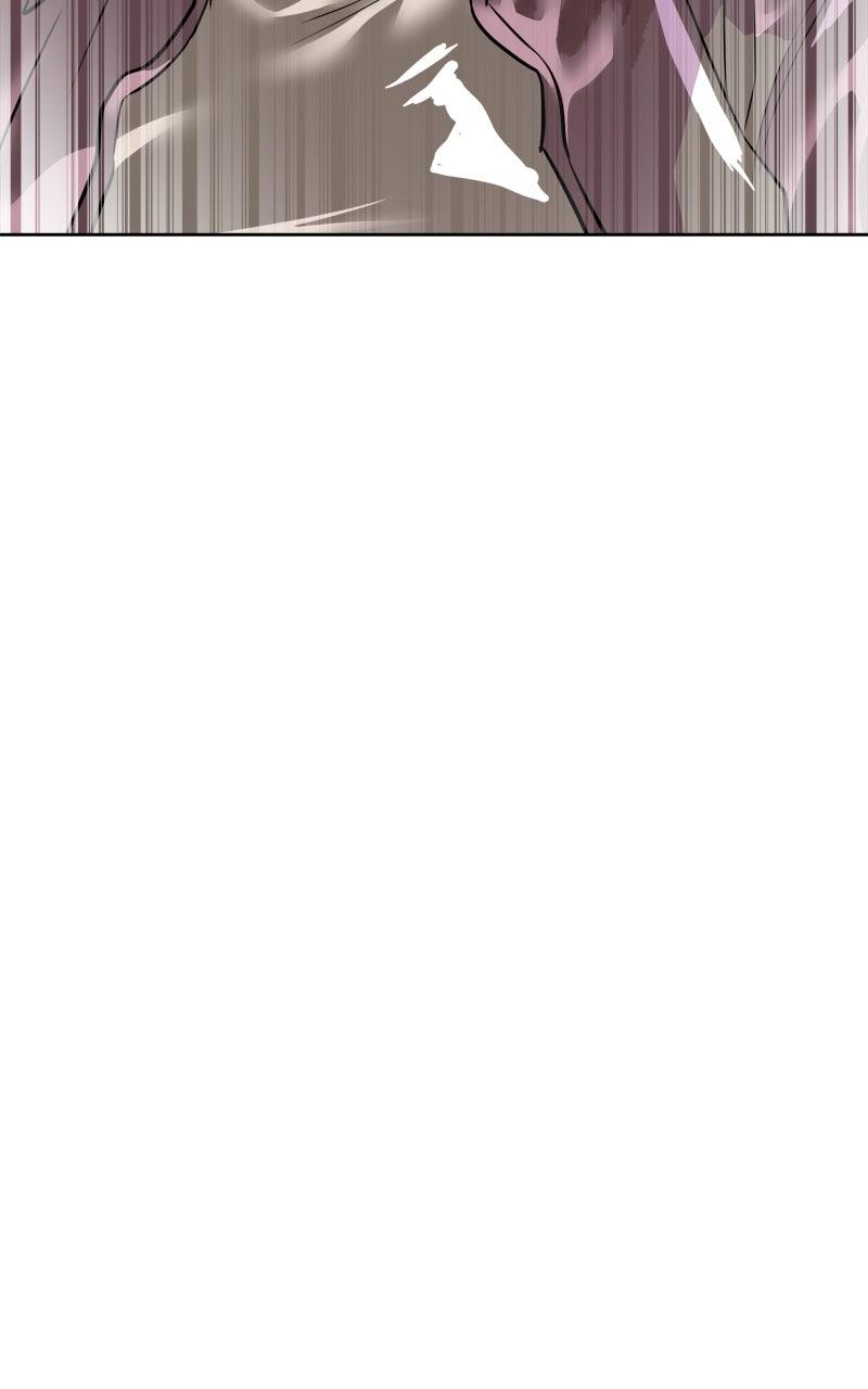 Double Click Chap 208 - Next Chap 209